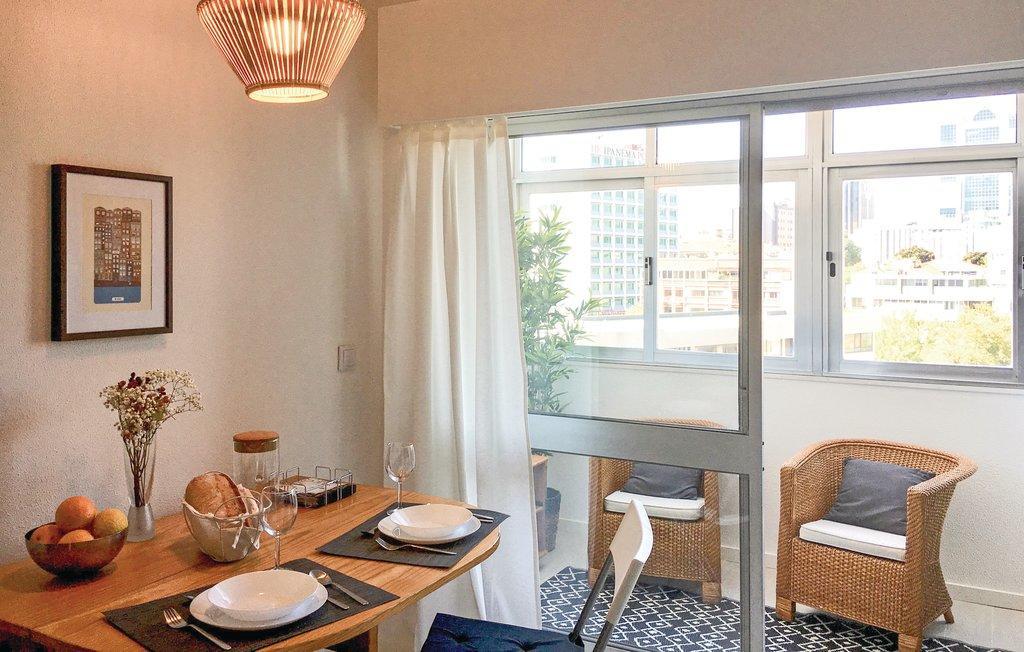 Galiza Apartment Порту Екстер'єр фото